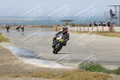 media/Jun-28-2025-CRA (Sat) [[8017bea174]]/Race Photos/Race 5/